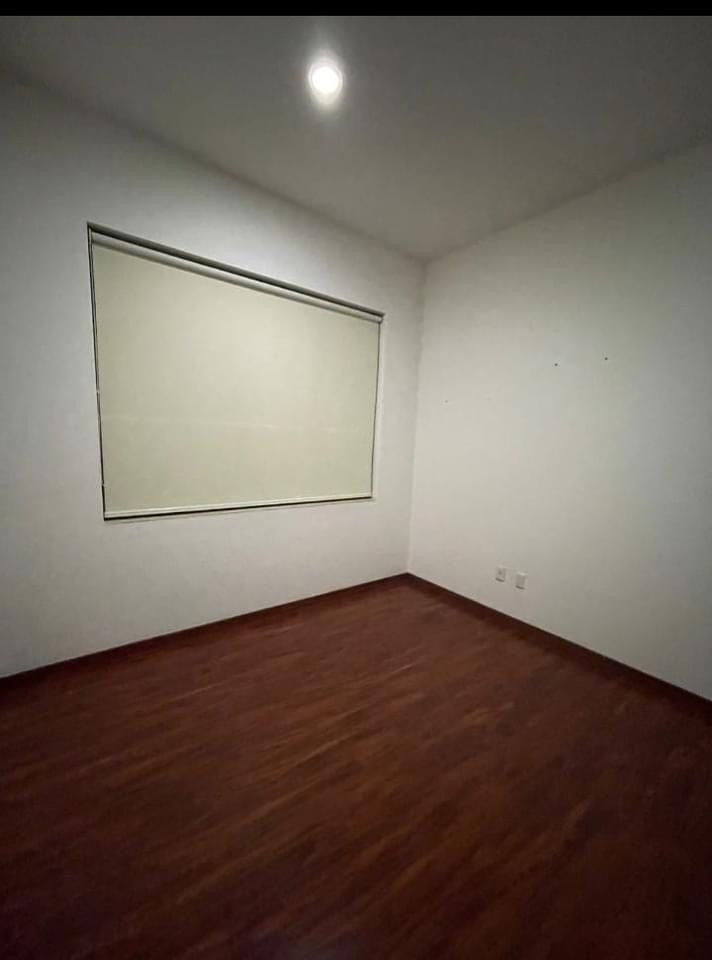 Apartment in Lomas de Angelópolis, San Andrés Cholula, photo 9 of 16