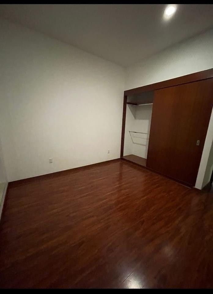 Apartment in Lomas de Angelópolis, San Andrés Cholula, photo 10 of 16