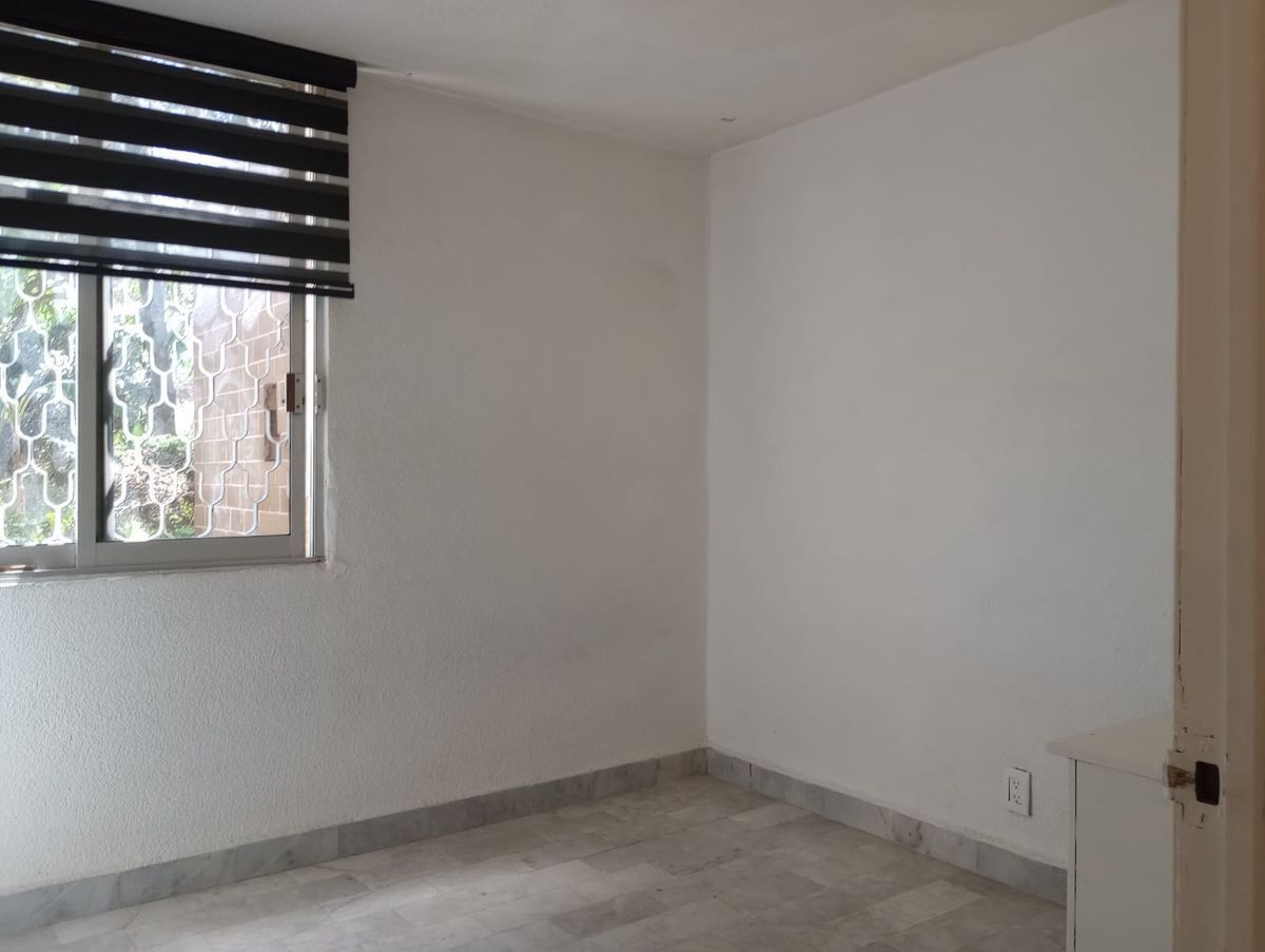 SE RENTA DEPARTAMENTO EN FUENTES BROTANTES EasyBroker