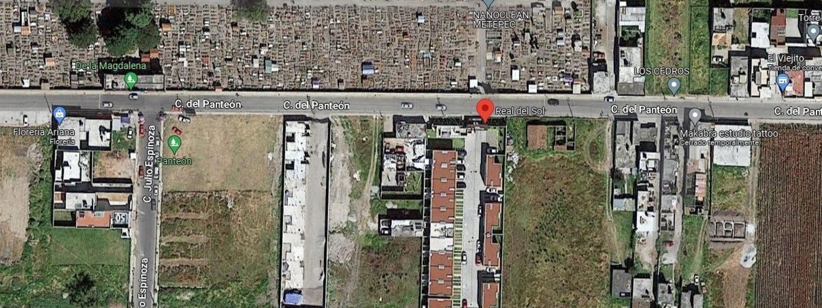 Imagen de producto de CLASCO