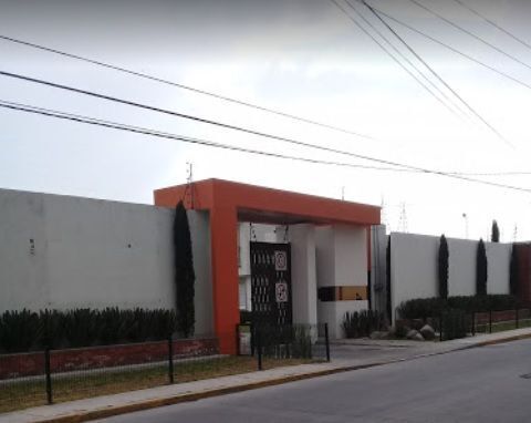 Imagen de producto de CLASCO
