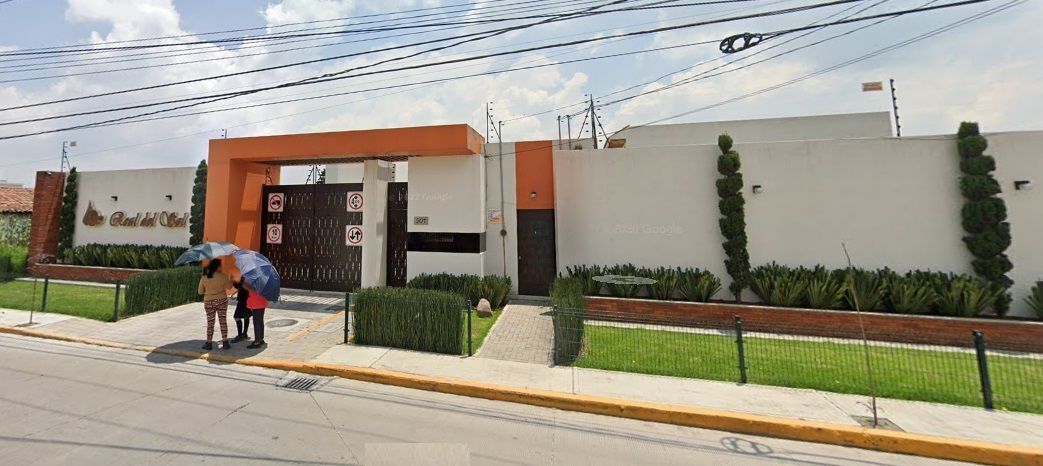 Imagen de producto de CLASCO