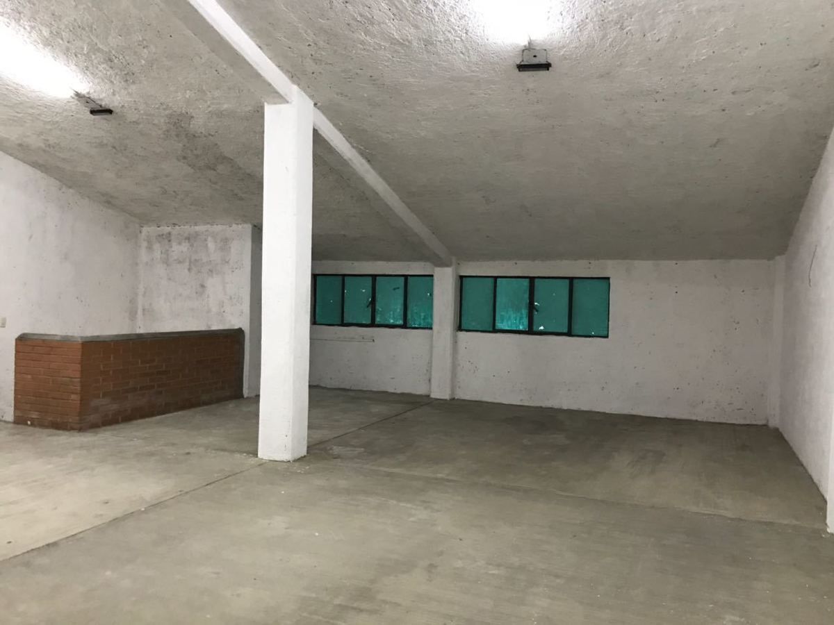 13 de 14