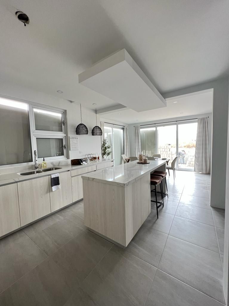 1 de 11: Lujo y confort en el mismo espacio