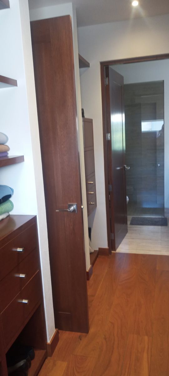 San Jeronimo Aculco, Casa en Venta en condominio Horizontal de solo 9