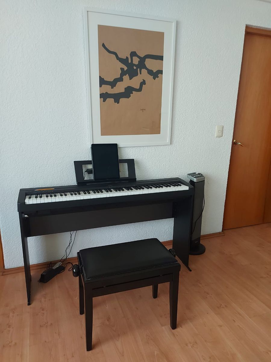 7 de 10