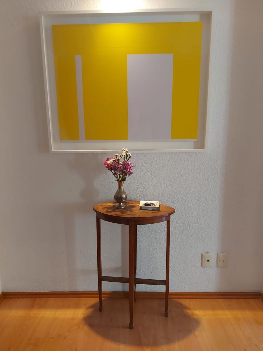 5 de 10