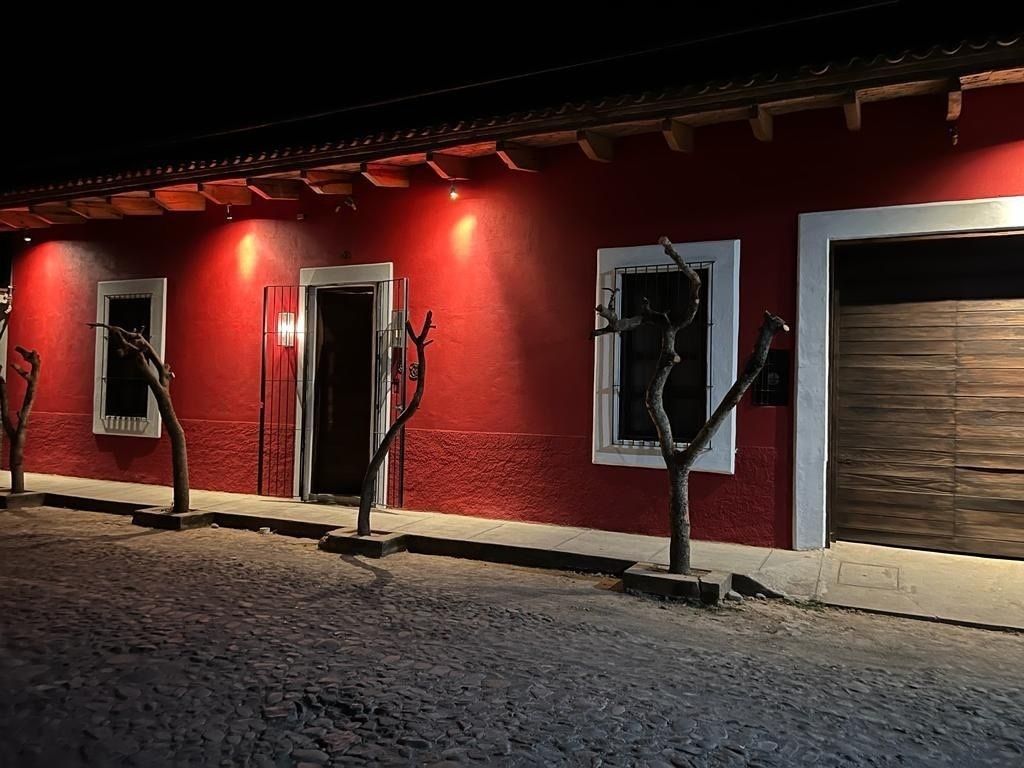 Casa en venta en Mascota, Mascota, Jalisco Casas y