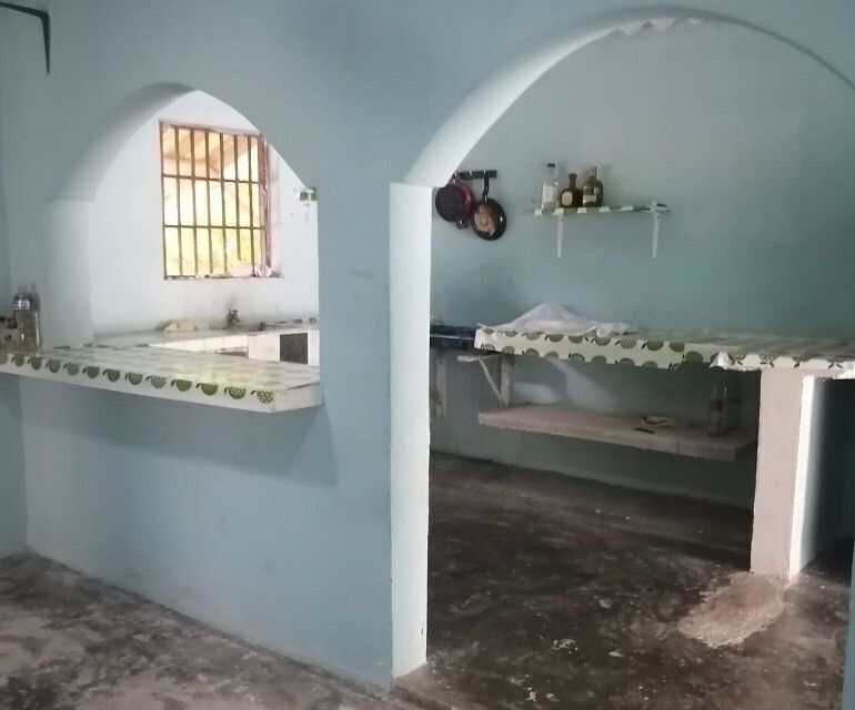 10 de 14