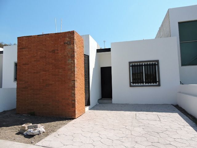 75 casas en venta en Manzanillo, Colima 