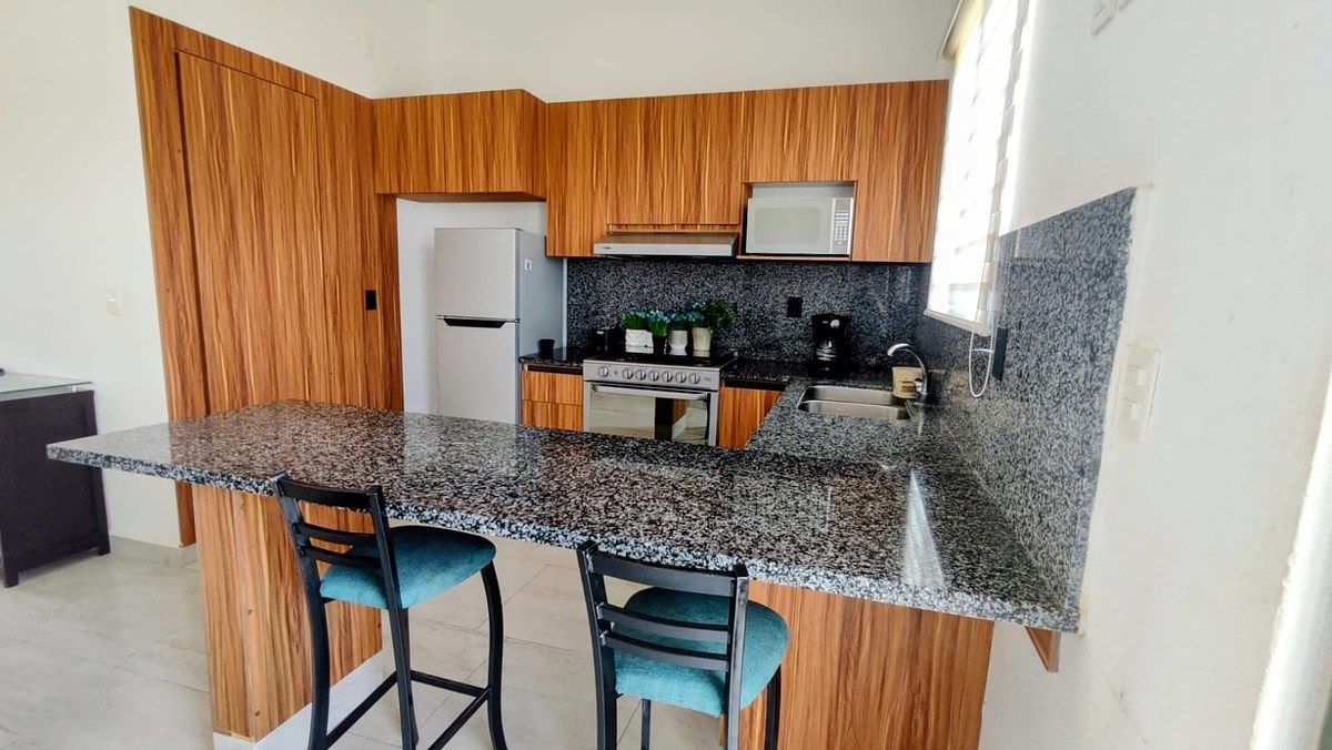 Casa en Granjas de la Florida, Cerro de San Pedro, foto 5 de 26
