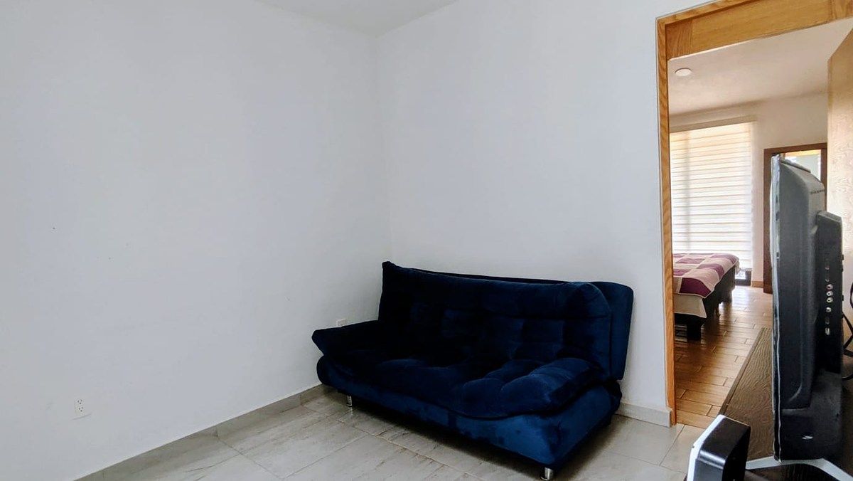 Casa en Granjas de la Florida, Cerro de San Pedro, foto 13 de 26