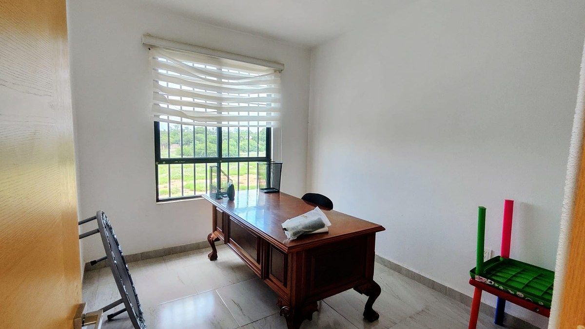 Casa en Granjas de la Florida, Cerro de San Pedro, foto 17 de 26