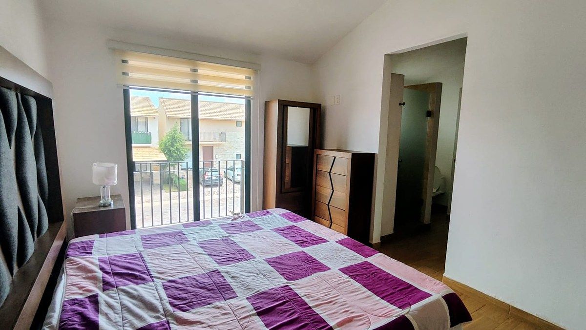 Casa en Granjas de la Florida, Cerro de San Pedro, foto 18 de 26