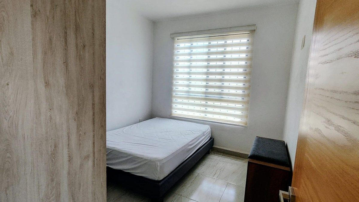 Casa en Granjas de la Florida, Cerro de San Pedro, foto 23 de 26