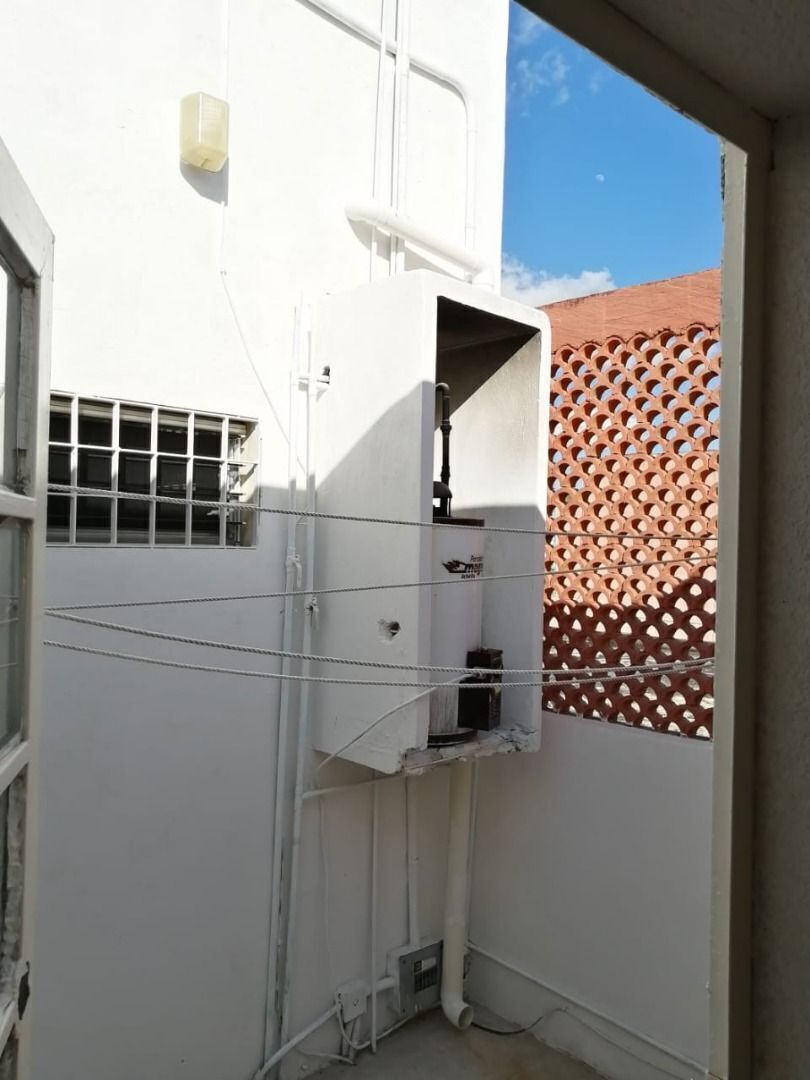 3 de 35