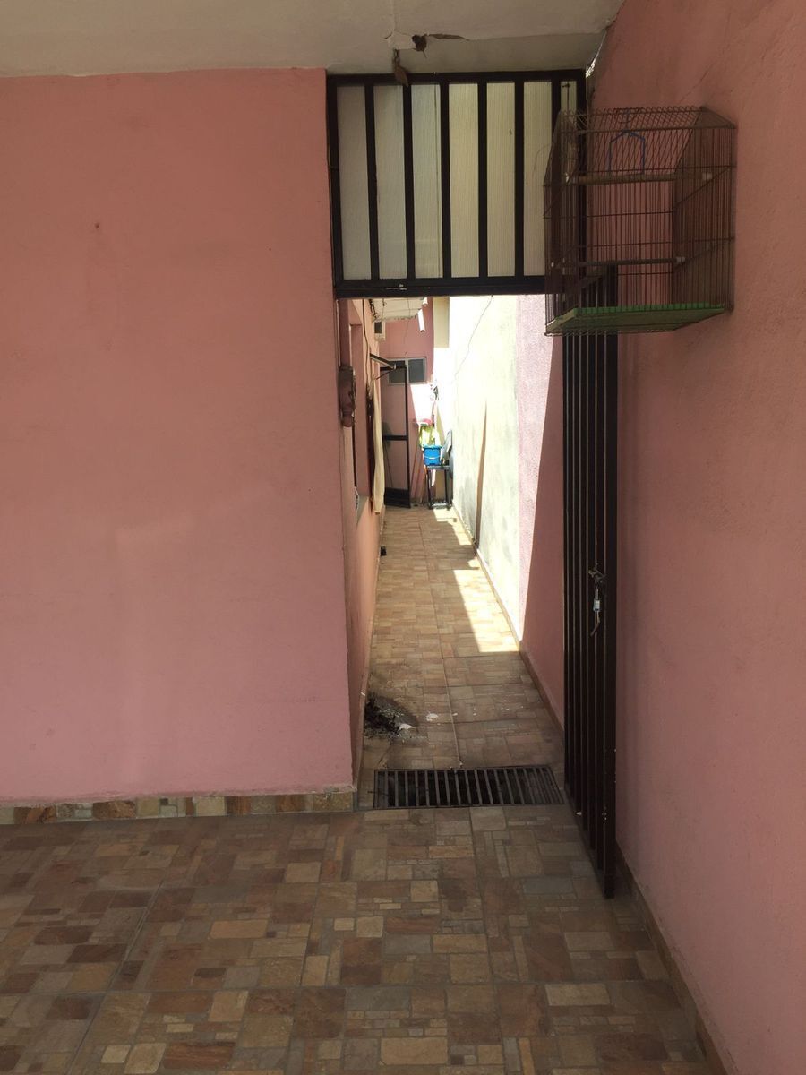 Casa en Valle del Huajuco, Monterrey, foto 3 de 9