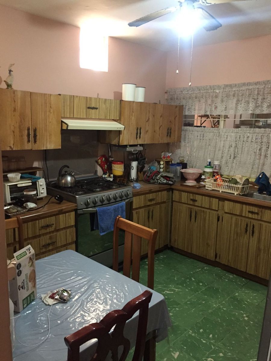 Casa en Valle del Huajuco, Monterrey, foto 5 de 9