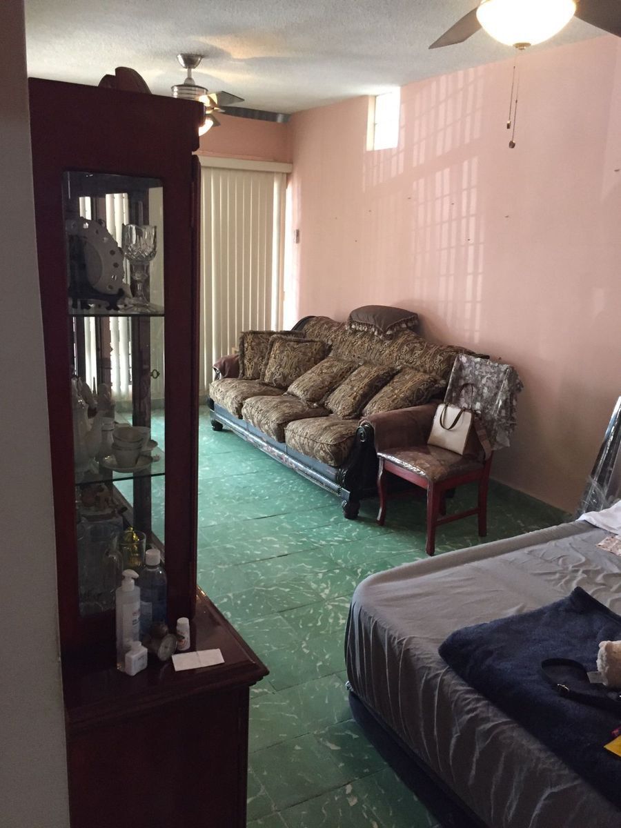 Casa en Valle del Huajuco, Monterrey, foto 6 de 9
