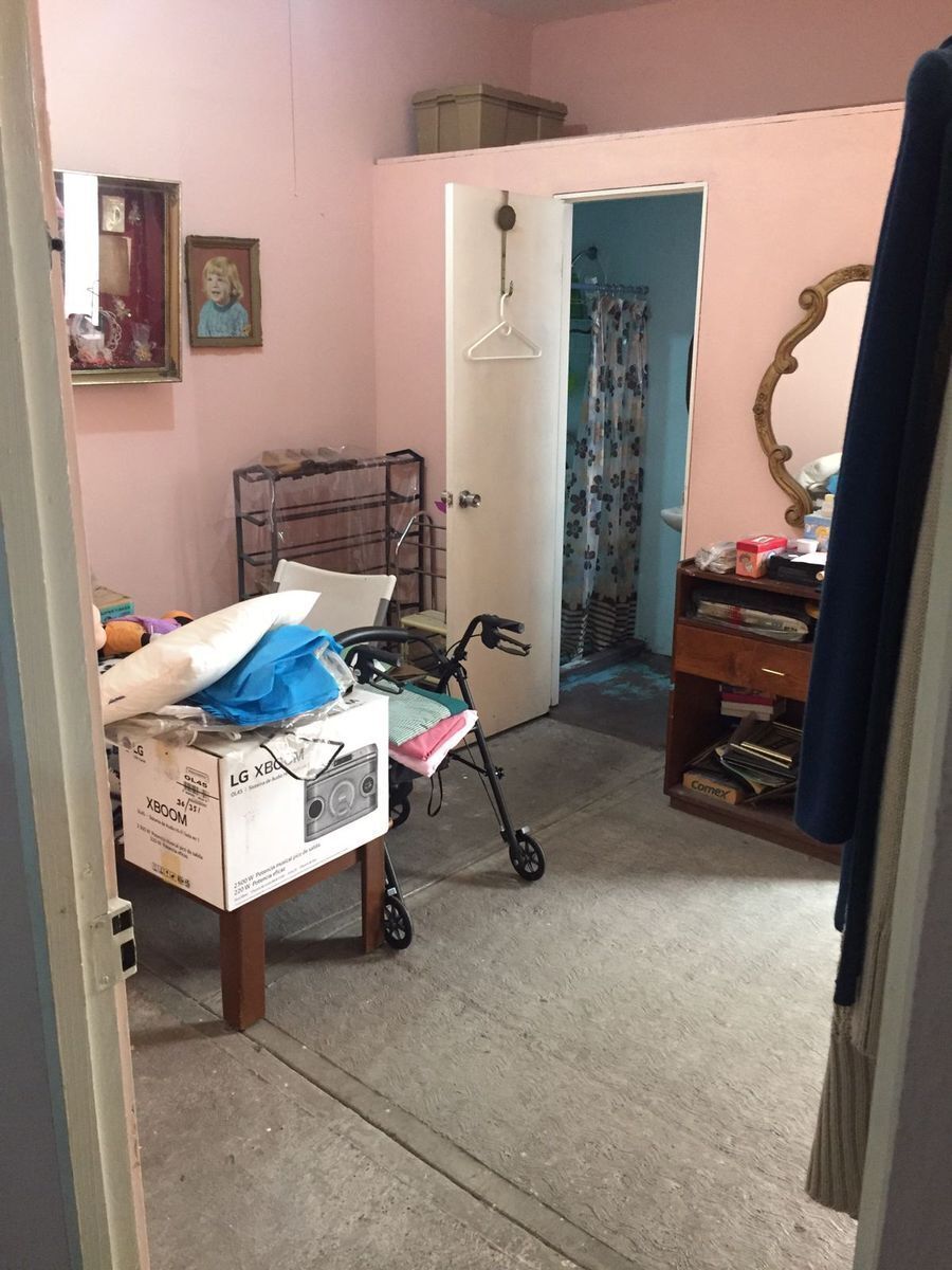 Casa en Valle del Huajuco, Monterrey, foto 9 de 9