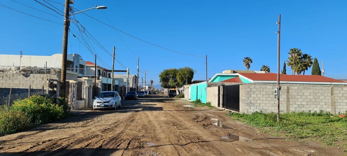 3 de 4
