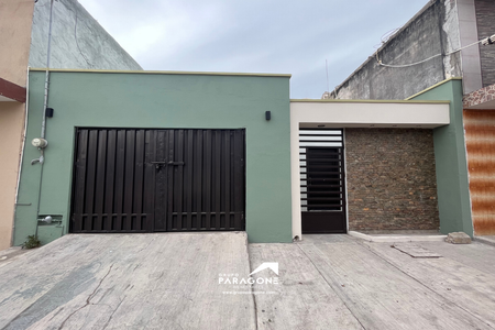 Venta de casas y departamentos en Mazatlán | Grupo Paragone