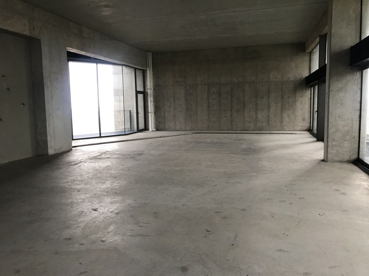 **OPORTUNIDAD** OFICINAS ECOLÓGICAS Y FUNCIONALES, EN RENTA O VENTA