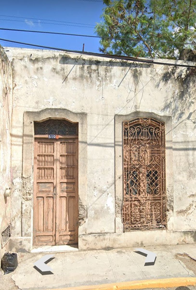 House in Mérida Centro, Mérida, photo 3 of 13