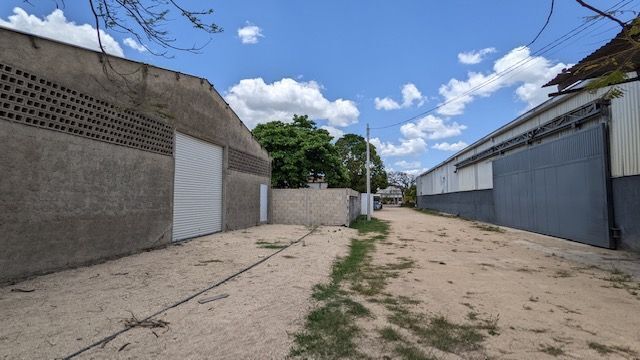3 de 7
