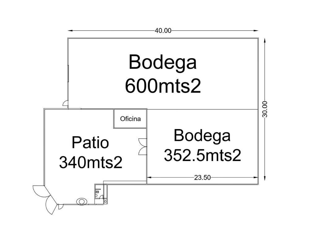 2 de 7
