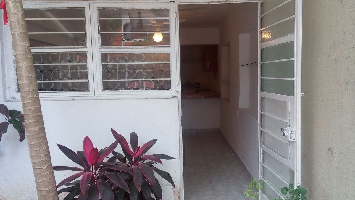 Casa en Bienestar Social en venta, a 2 cuadras de Chedraui Oriente