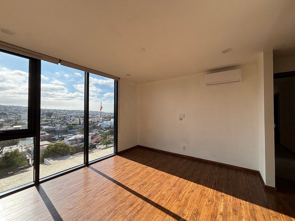 Departamento en Madero (Cacho), Tijuana, foto 18 de 29