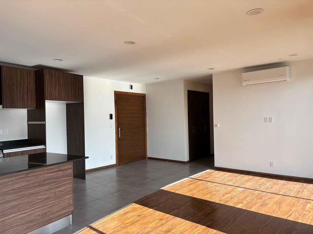 Departamento en Madero (Cacho), Tijuana, foto 10 de 29