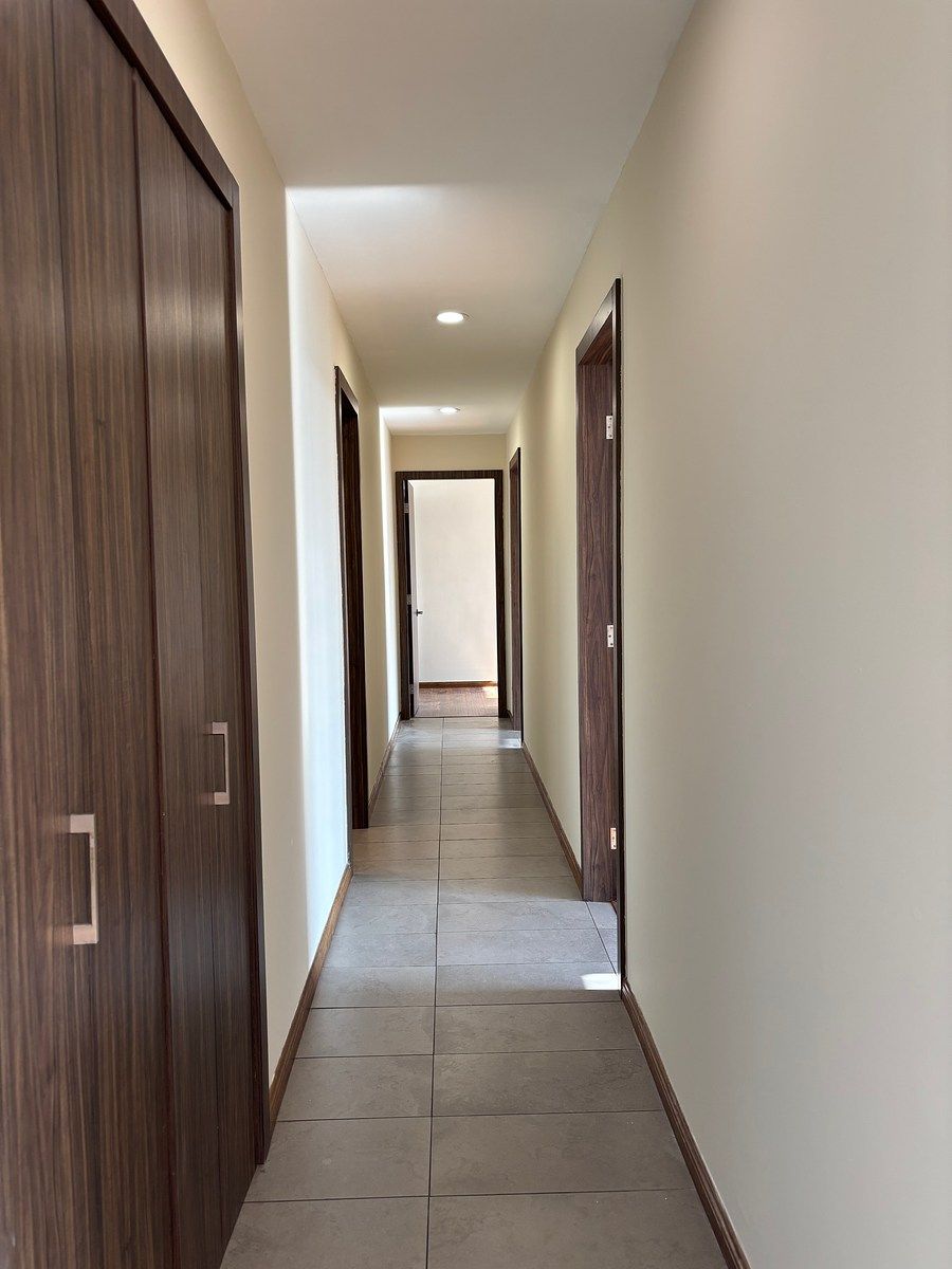 Departamento en Madero (Cacho), Tijuana, foto 14 de 29
