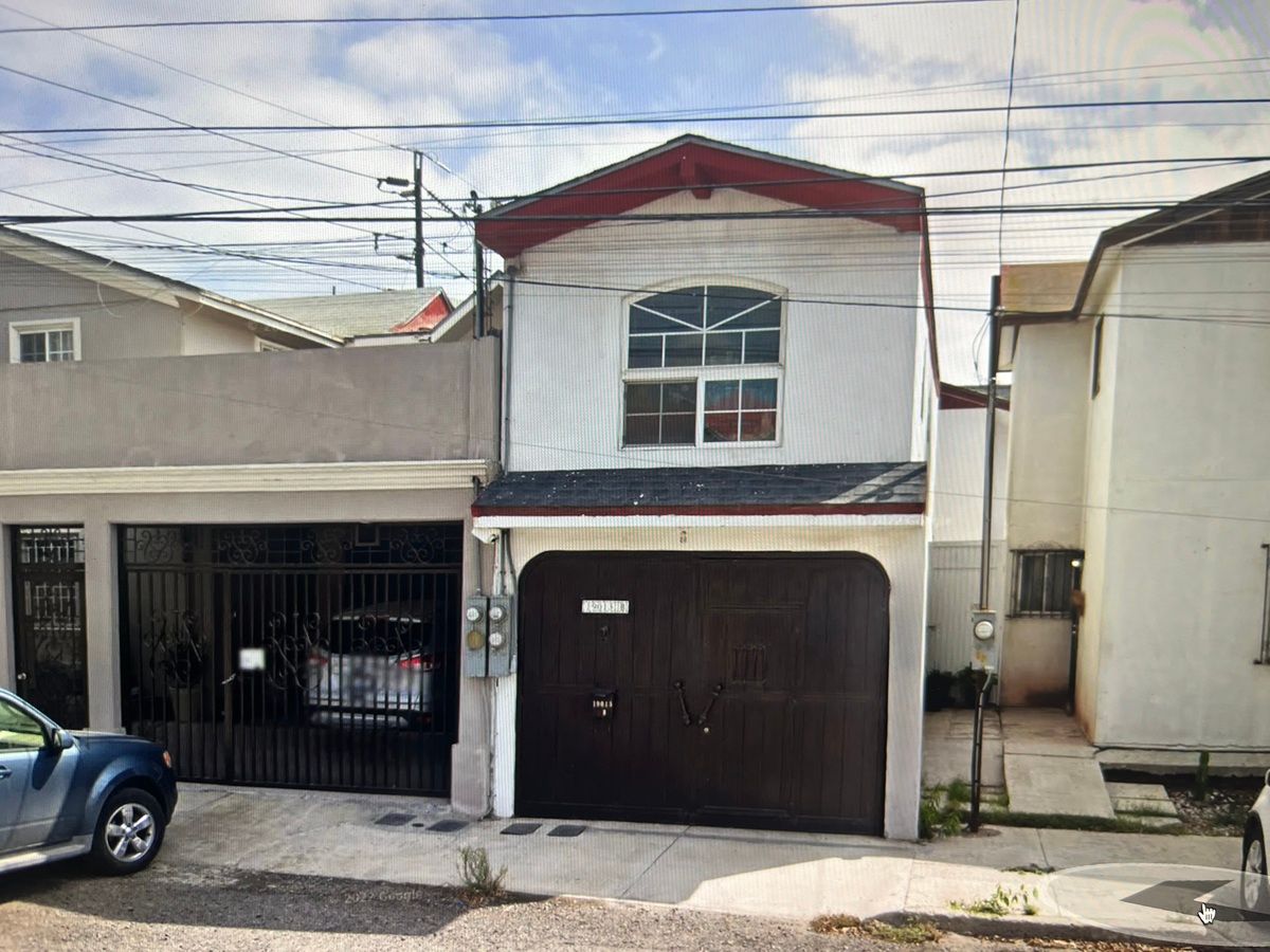 Apartamento em Mesa de Otay, Tijuana, foto 12 de 13