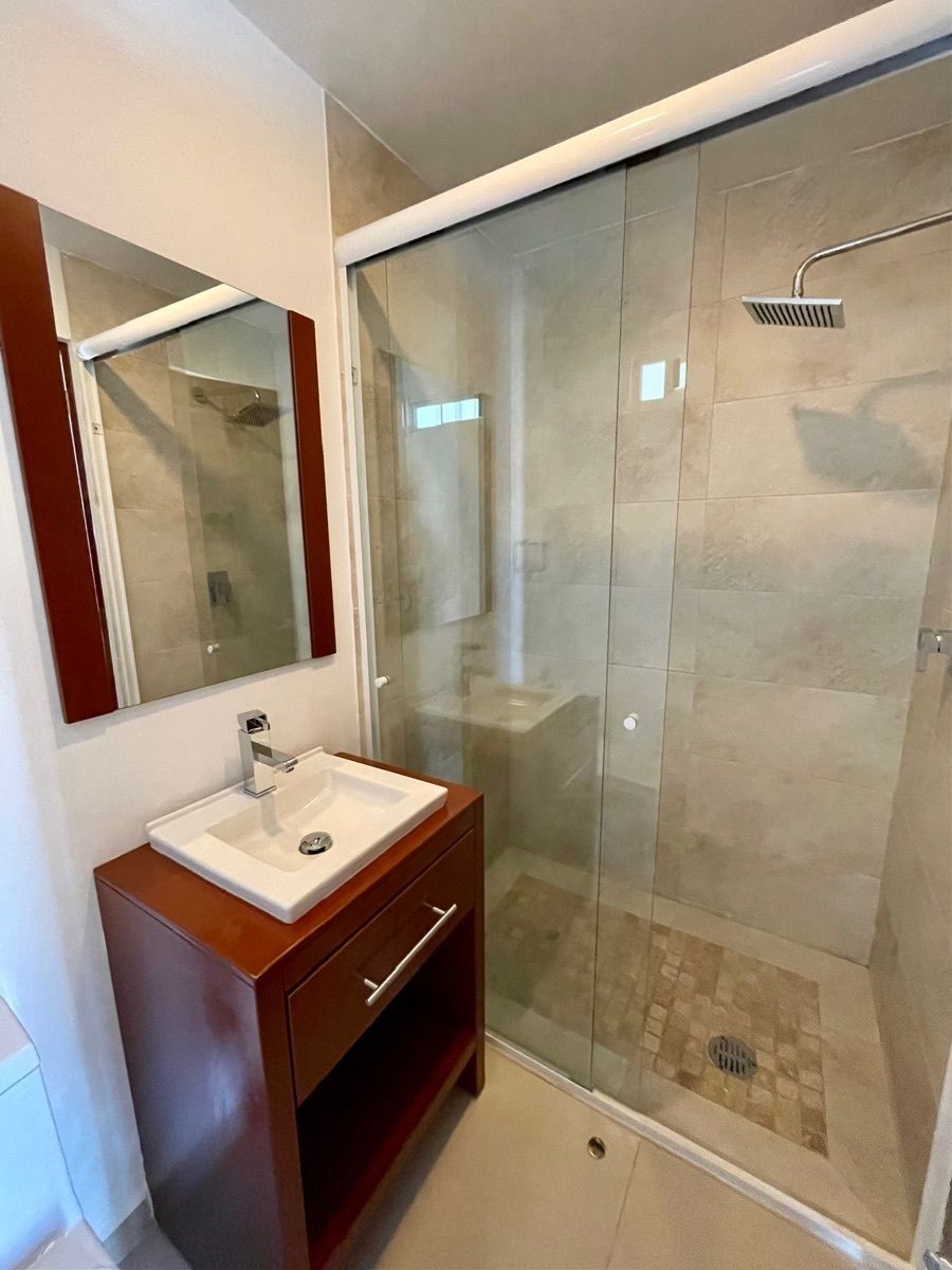 Casa en condominio en Olivar de los Padres, Álvaro Obregón, foto 7 de 20