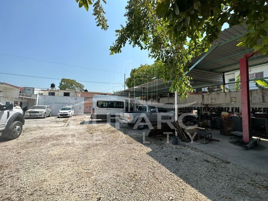 Imagen 2 de 7