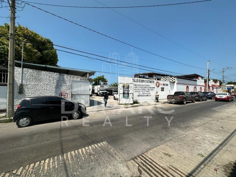 Imagen 1 de 7