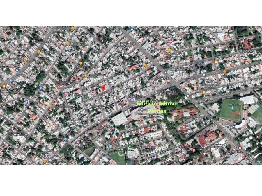 Imagen 7 de 7