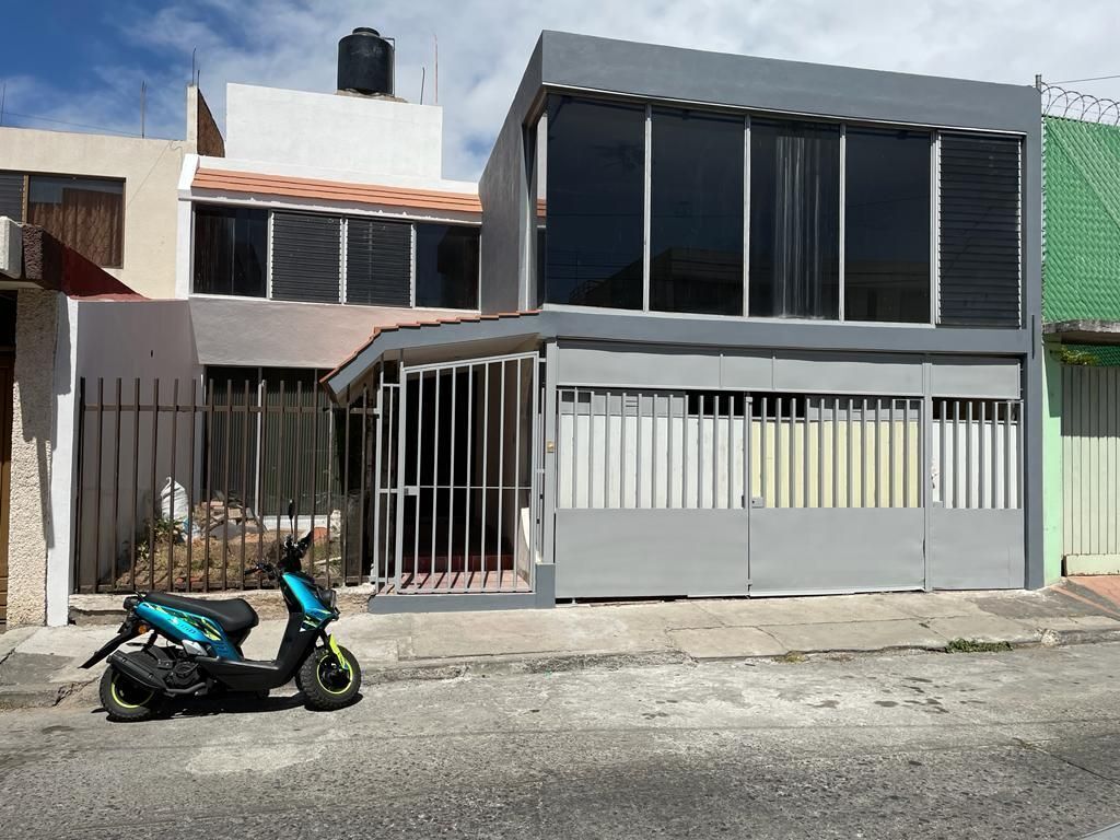 1 de 14
