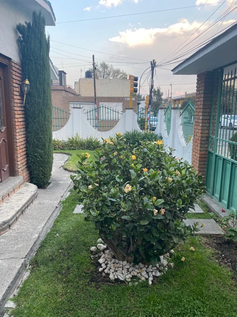 2 de 14