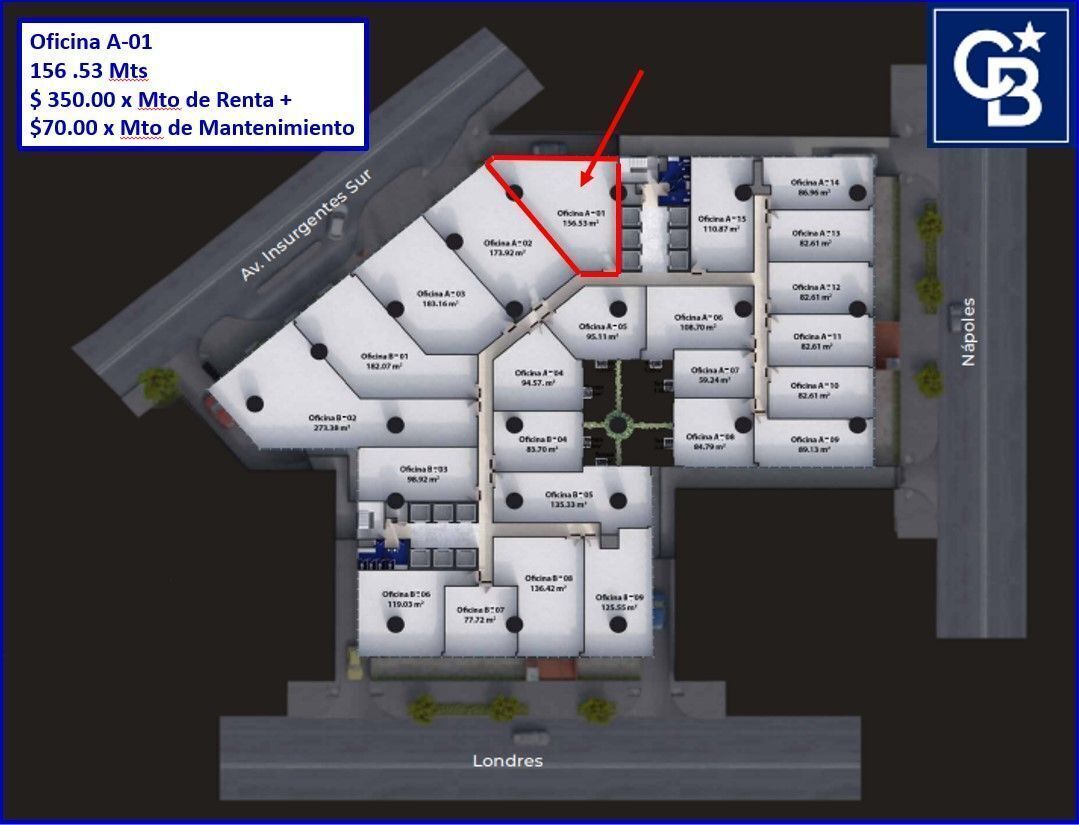 Imagen de producto de CLASCO