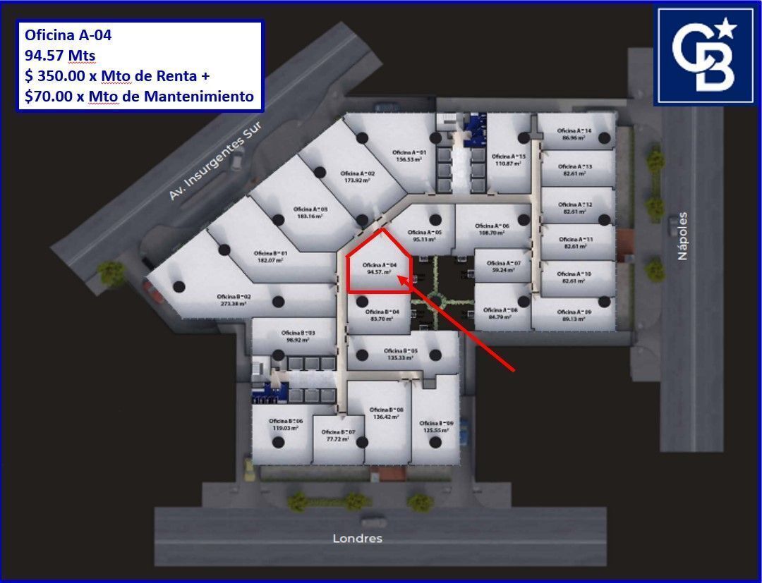 Imagen de producto de CLASCO