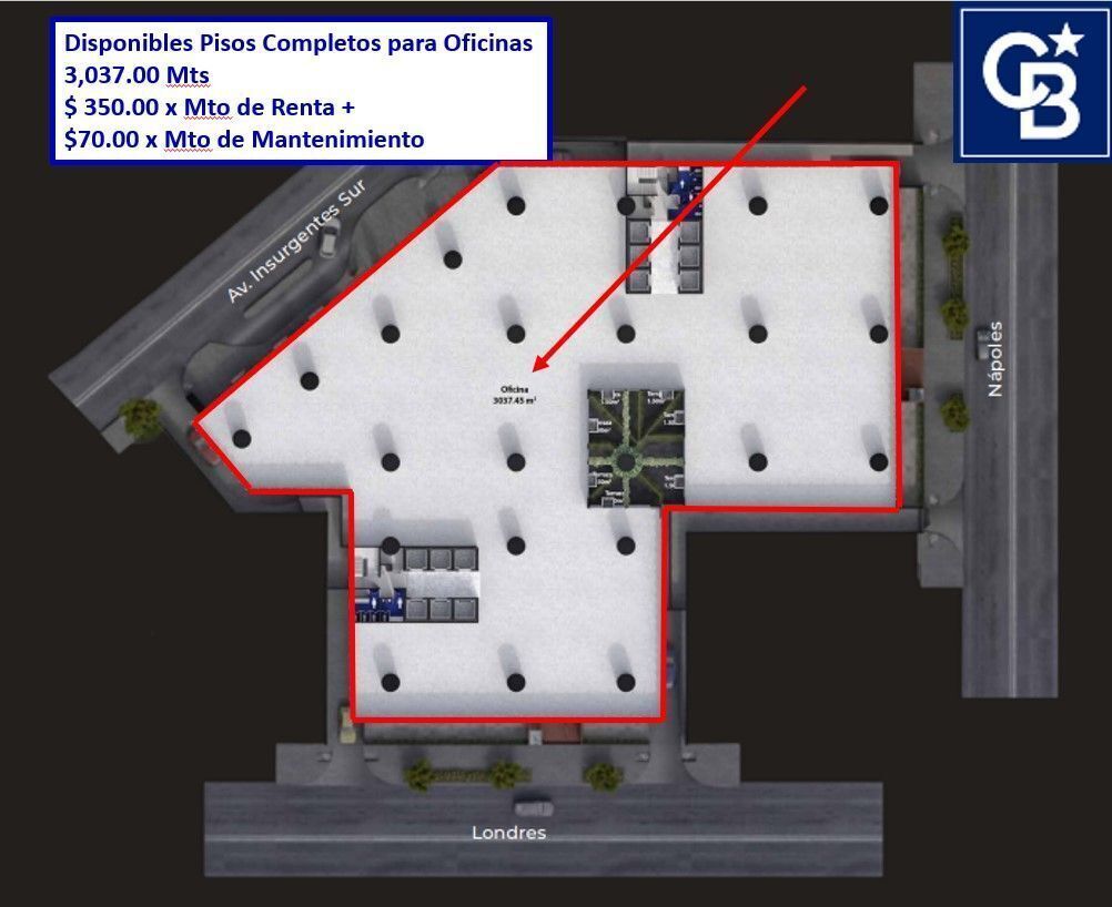 Imagen de producto de CLASCO