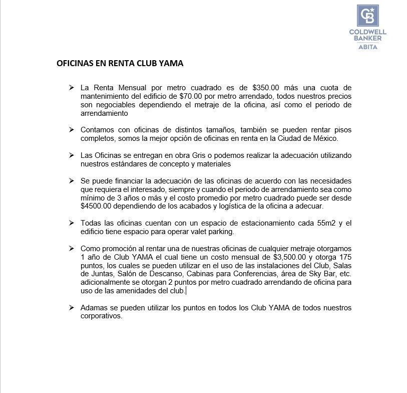 Imagen de producto de CLASCO