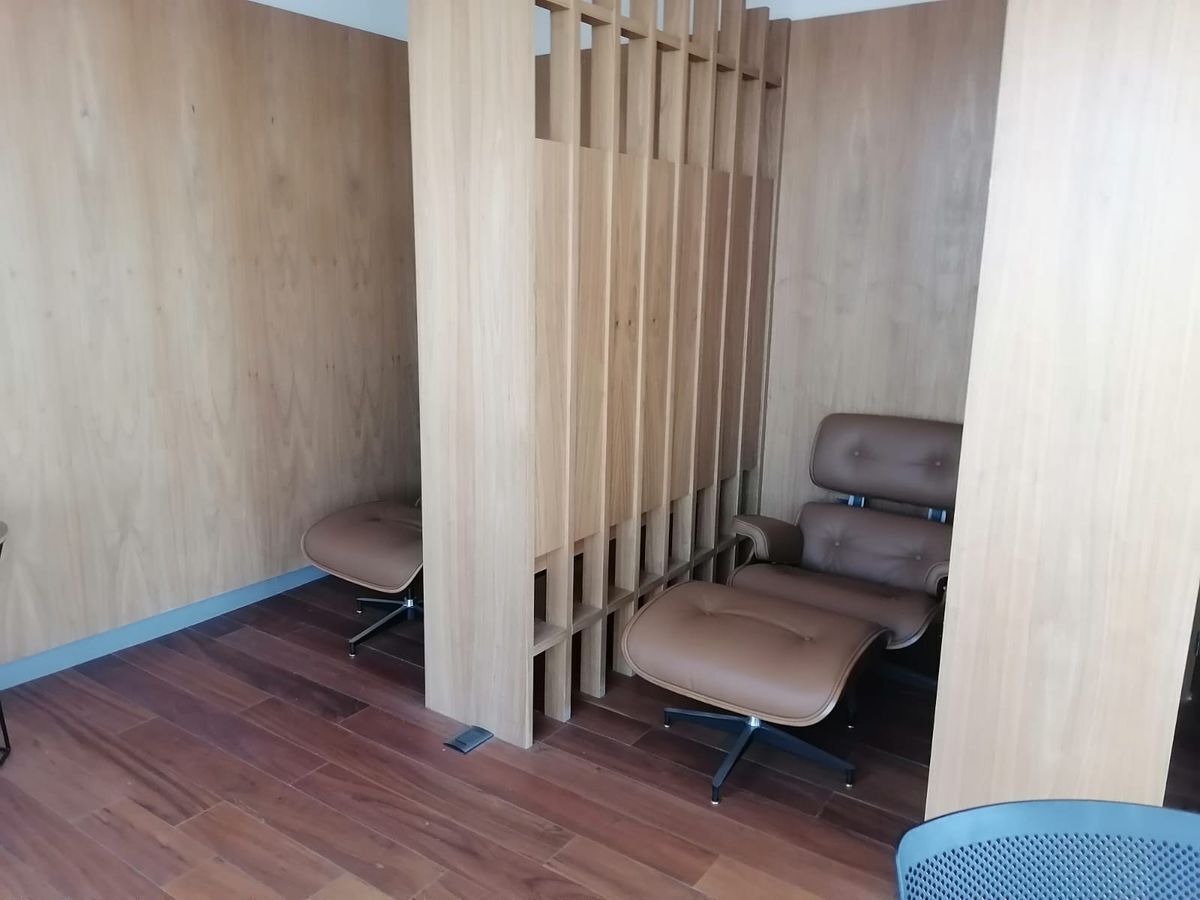 Imagen de producto de CLASCO