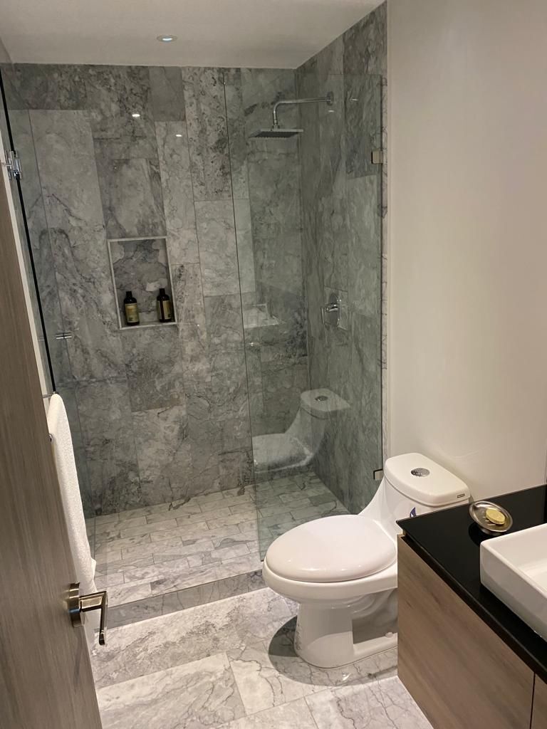 Departamento en Interlomas, Huixquilucan, foto 44 de 50