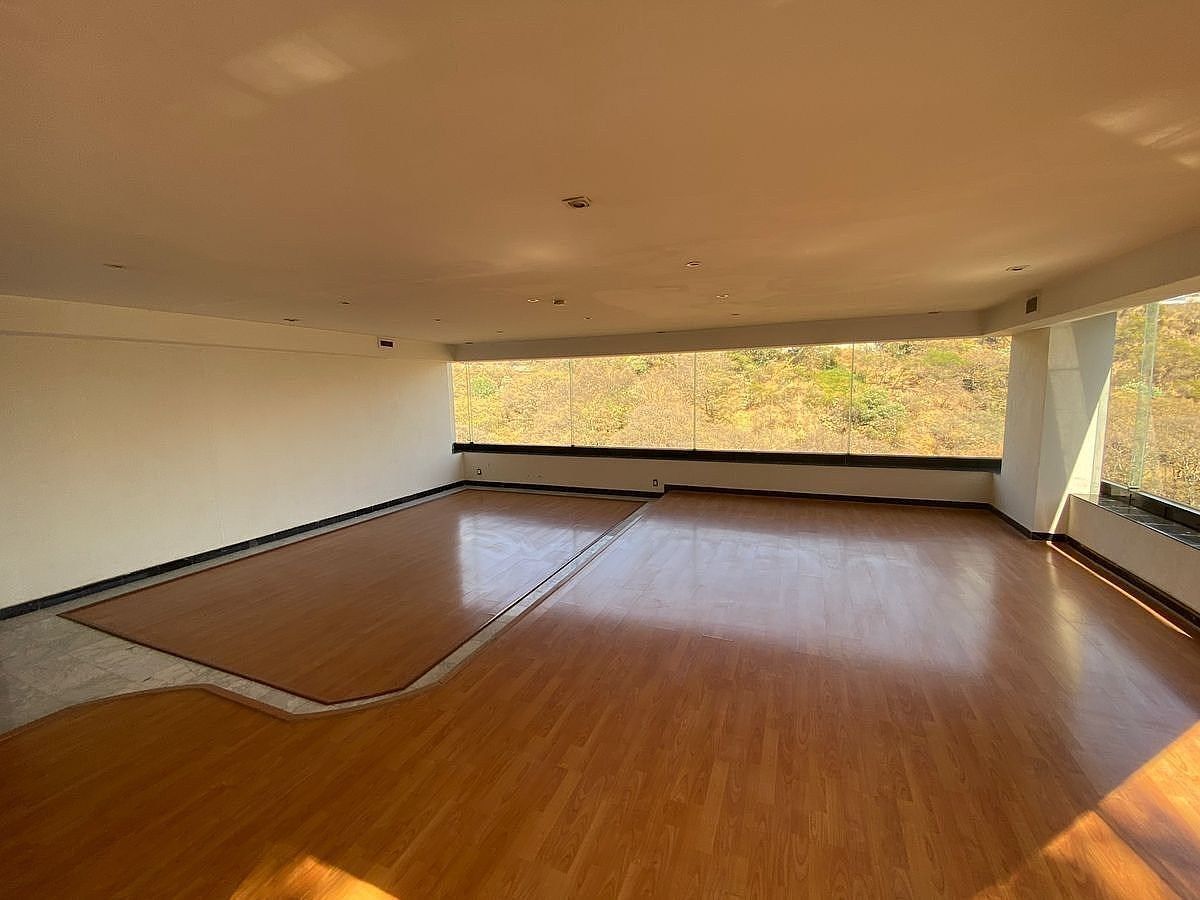Departamento en Venta Bosques de las Lomas (Et), foto 1 de 15
