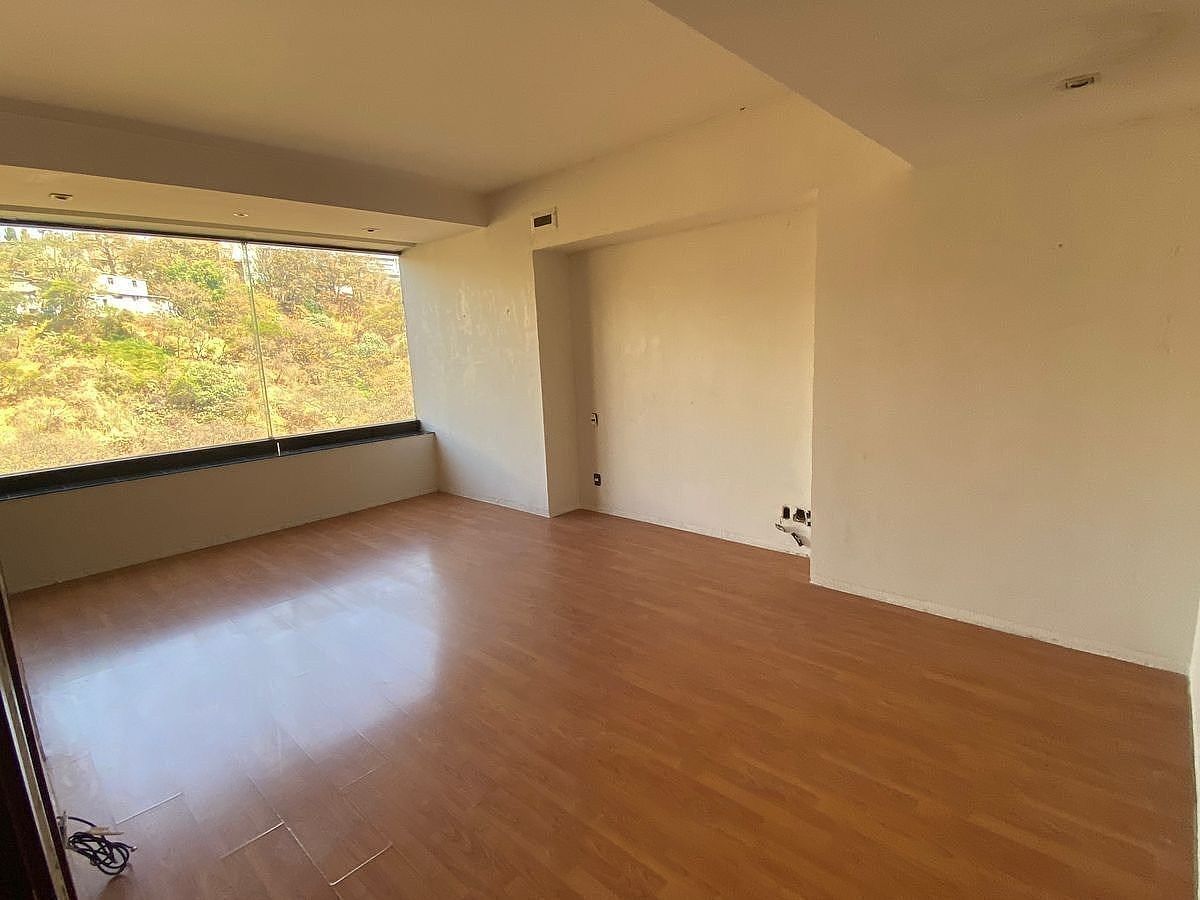 Departamento en Bosques de las Lomas, Cuajimalpa de Morelos, foto 4 de 15