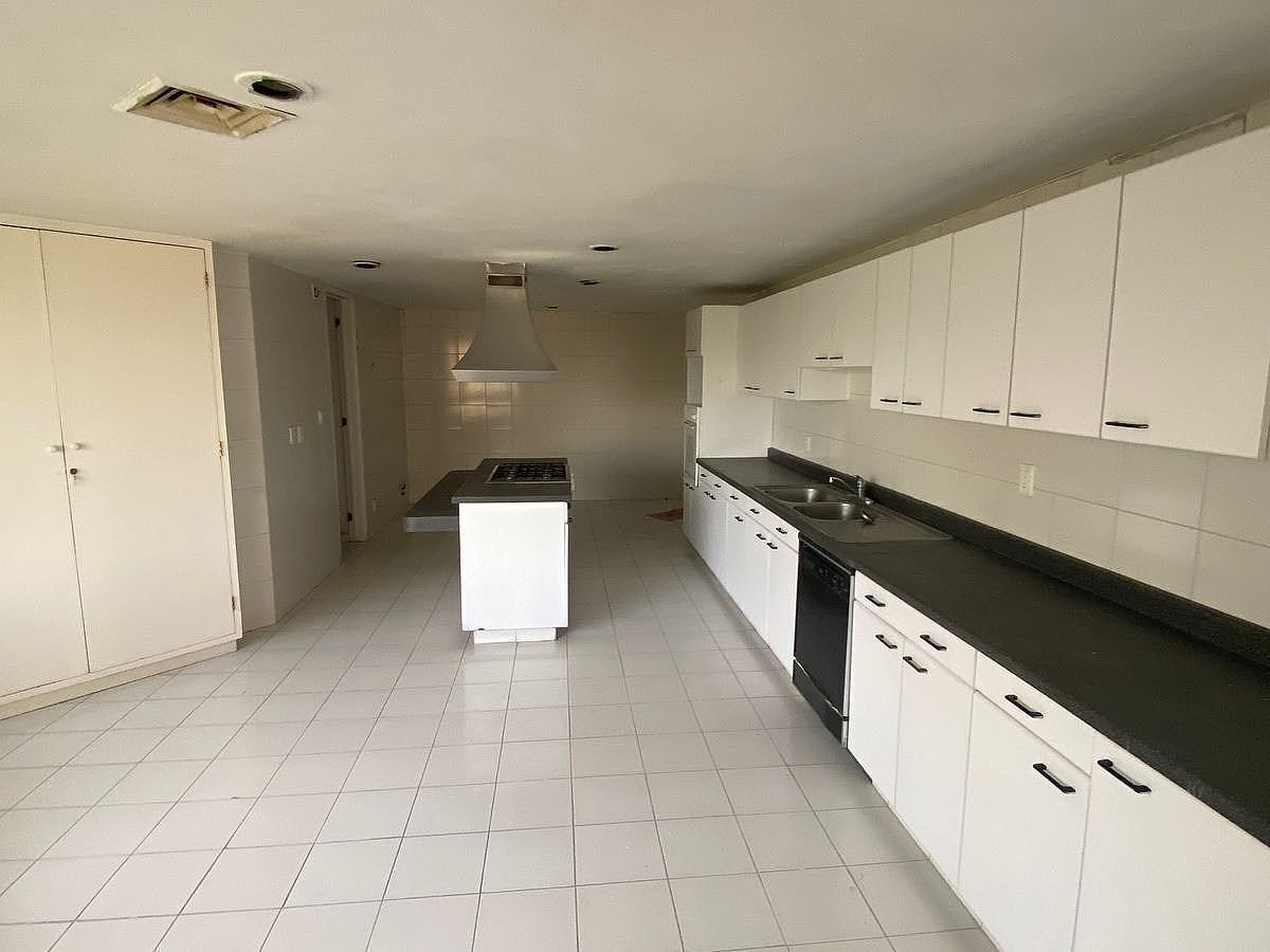 Departamento en Bosques de las Lomas, Cuajimalpa de Morelos, foto 7 de 15